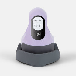 Reach a C$150 cart, you can add the Mini3 for only C$29.99!  CA HTVRONT Mini3 Heat Press Machine