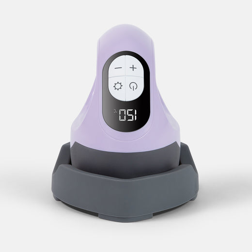 Reach a C$150 cart, you can add the Mini3 for only C$29.99!  CA HTVRONT Mini3 Heat Press Machine