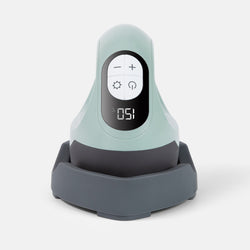 Reach a C$150 cart, you can add the Mini3 for only C$29.99!  CA HTVRONT Mini3 Heat Press Machine