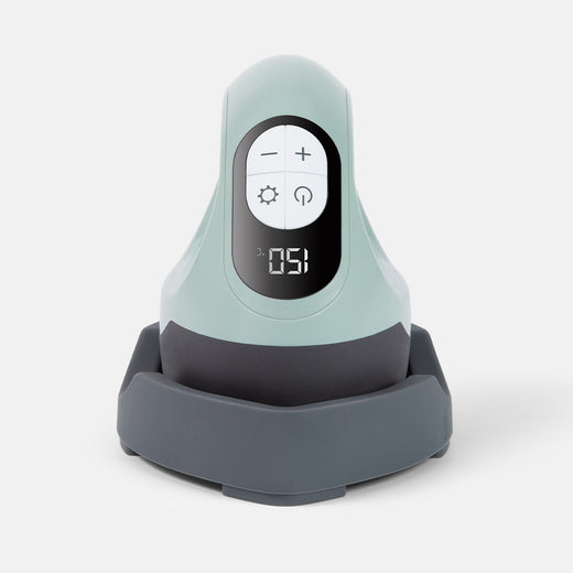 Reach a C$150 cart, you can add the Mini3 for only C$29.99!  CA HTVRONT Mini3 Heat Press Machine