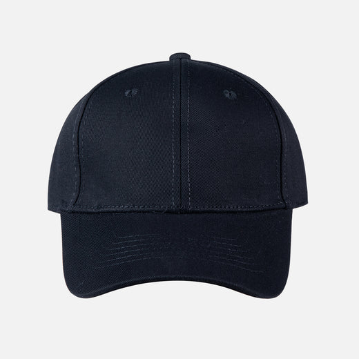 CA HTVRONT Solid Color Baseball Cap  (2 Colors)