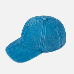 HTVRONT Solid Color Baseball Cap Cotton (4 Colors)