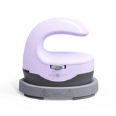 New! CA HTVRONT H1 Mini Heat Press
