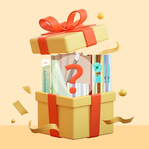 CA HTVRONT Exclusive Gifts