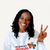 DIY Expert: Crafting with Delonda