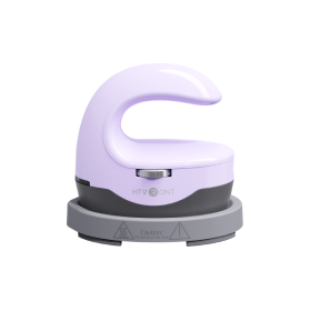 H1 Mini Heat Press