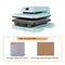 HTVRONT CA  Auto Heat Press - 15" x 15", Standard Kit