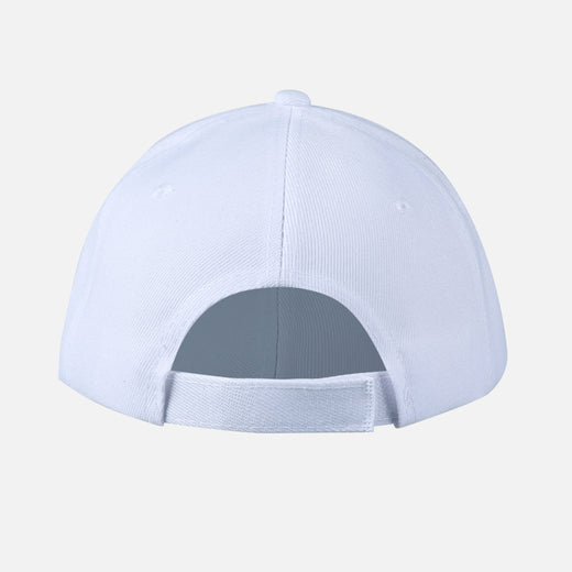 CA HTVRONT Solid Color Baseball Cap  (2 Colors)