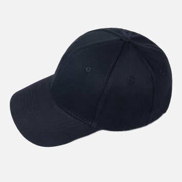 CA HTVRONT Solid Color Baseball Cap  (2 Colors)