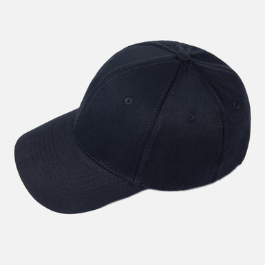 CA HTVRONT Solid Color Baseball Cap  (2 Colors)