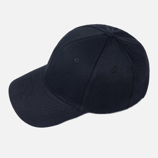 CA HTVRONT Solid Color Baseball Cap  (2 Colors)