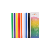 Adhesive Vinyl