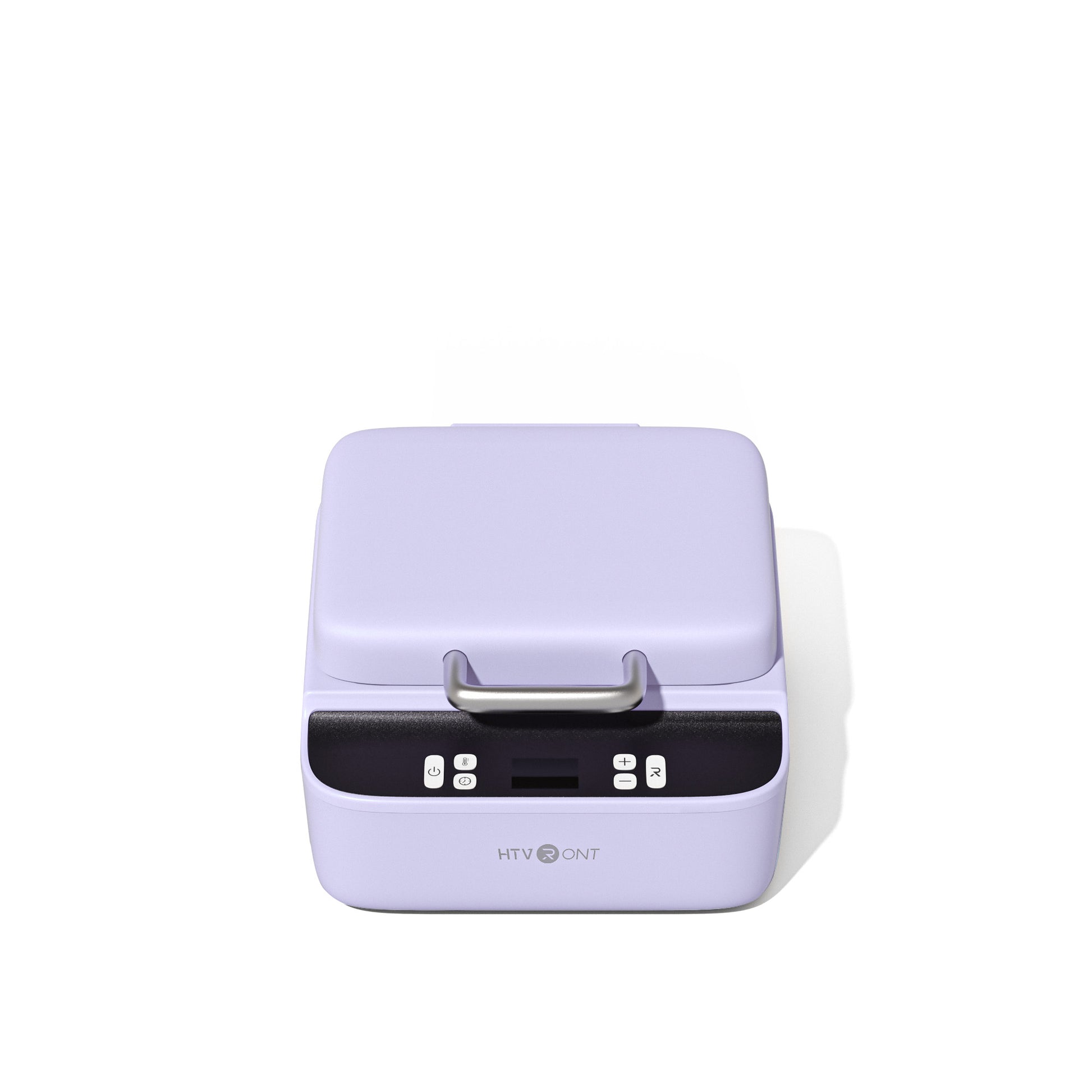 New Arrival！CA HTVRONT H17 Phone Case Heat Press