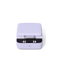 New Arrival！CA HTVRONT H17 Phone Case Heat Press