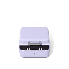 New Arrival！CA HTVRONT H17 Phone Case Heat Press