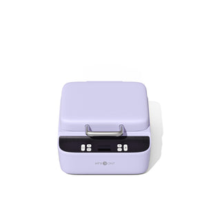 New Arrival！CA HTVRONT H17 Phone Case Heat Press