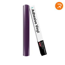 free gift 1：Permanent Adhesive Vinyl Roll