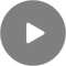 Play