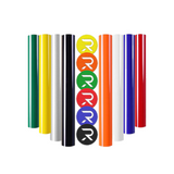 Heat Transfer Vinyl