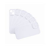 Phone Case Blank