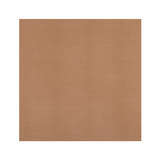 Teflon Sheets