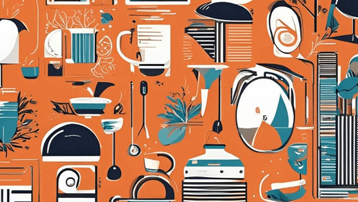 What is Permanent Vinyl Used For