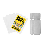 All Related Accessories