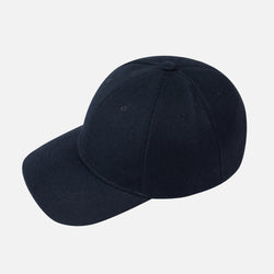 CA HTVRONT Solid Color Baseball Cap  (2 Colors)