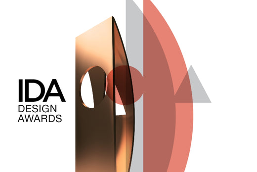 HTVRONT 2nd Gen Auto Heat Press Wins 2024 IDA Bronze
