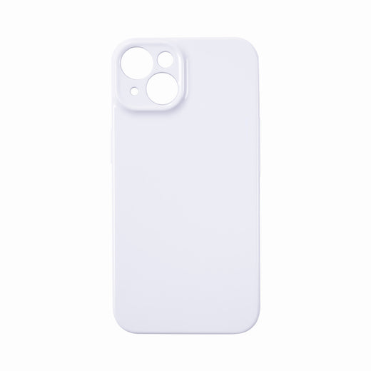 New iphone17 phone case arrival! CA HTVRONT Sublimation Blank Glossy Phone Case Set - 6 Pcs, For H17 Phone Case Heat Press