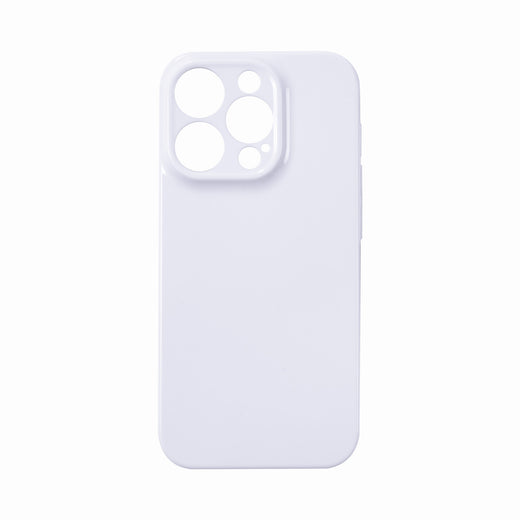 New iphone17 phone case arrival! CA HTVRONT Sublimation Blank Glossy Phone Case Set - 6 Pcs, For H17 Phone Case Heat Press
