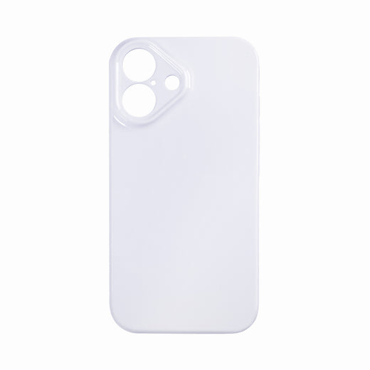 New iphone17 phone case arrival! CA HTVRONT Sublimation Blank Glossy Phone Case Set - 6 Pcs, For H17 Phone Case Heat Press