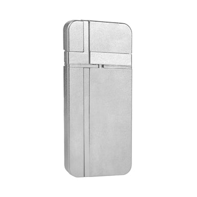 CA HTVRONT Universal Phone Case Fixture Set, Fit More Phone Cases,For H17 Heat Press