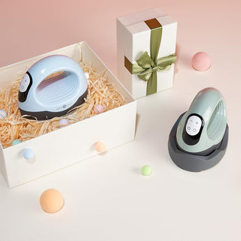 Mini Heat Press 3 - HTVRONT