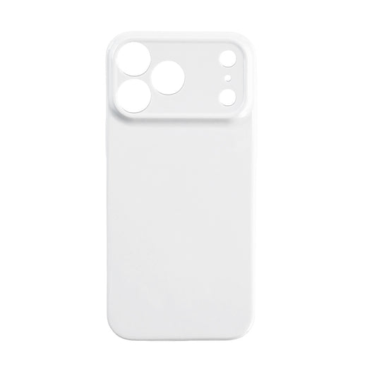 New iphone17 phone case arrival! CA HTVRONT Sublimation Blank Glossy Phone Case Set - 6 Pcs, For H17 Phone Case Heat Press