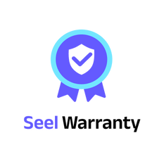 Seel Electronics Protection