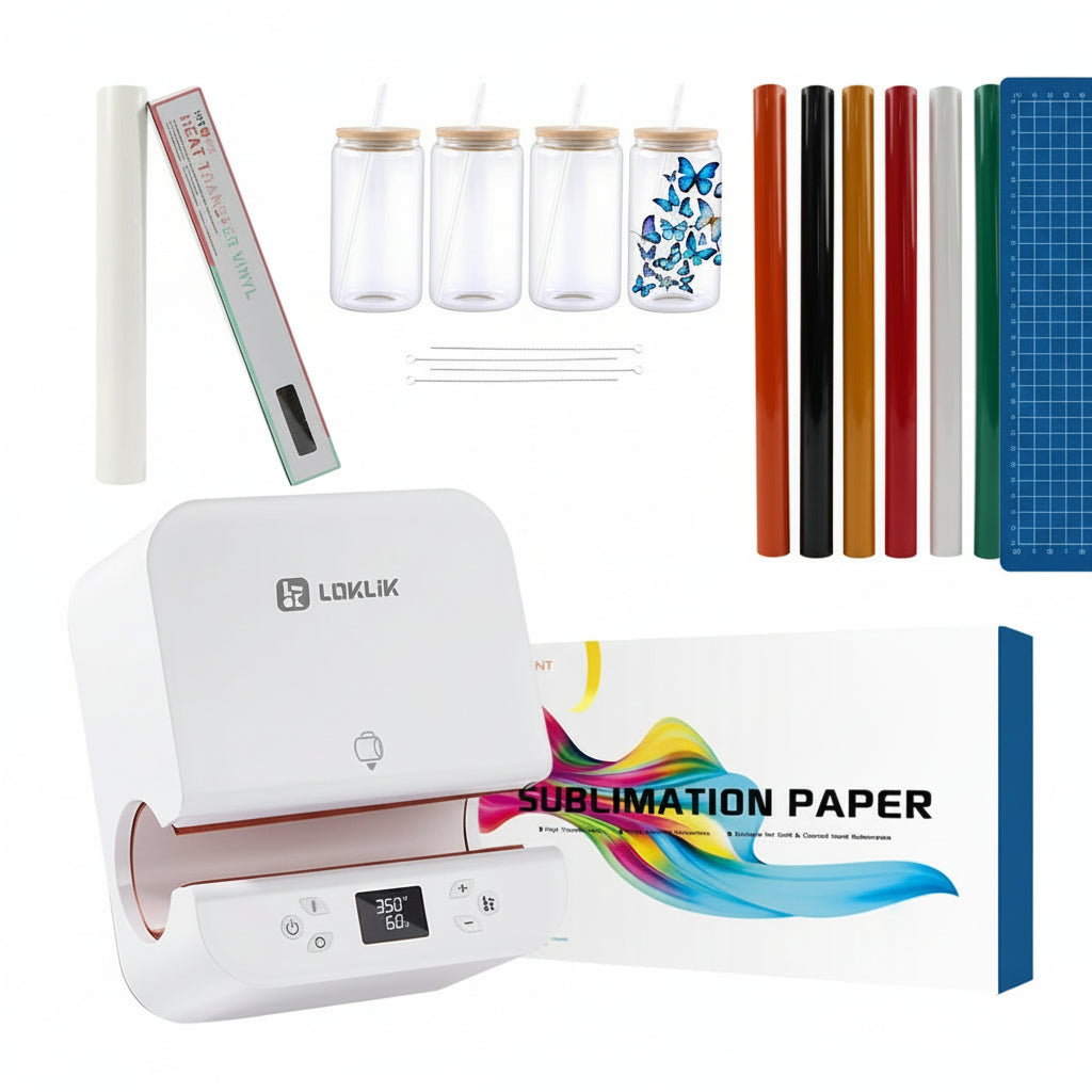 2024christmas 买赠