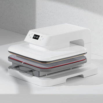 Heat Press Mat - 15"x15"