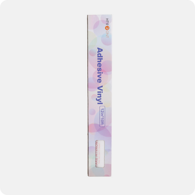 【Halloween Limited Offer】Holographic Sparkle Adhesive Vinyl Roll - 12 x 10 FT (4 Colors)