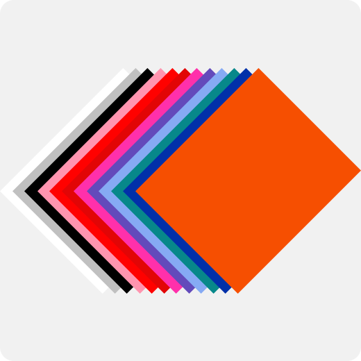 2025 back to school material