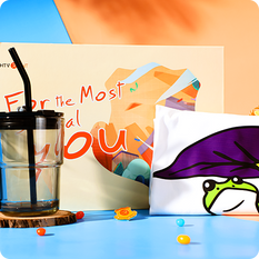 HTVRONT CA Heat Transfer Vinyl Bundle - 12"x10" 5 Pack（5 Deep Colors）